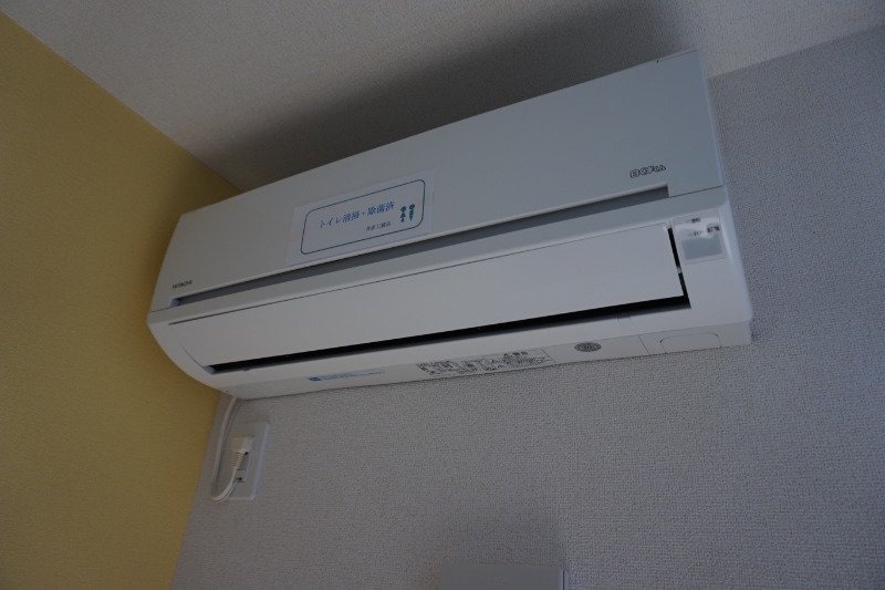  ヴェルデ・リエールⅢ