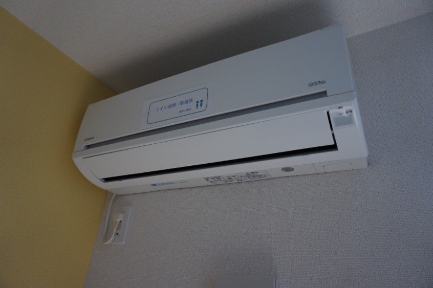  ヴェルデ・リエールⅢ