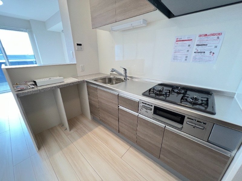  グレイスペアランス