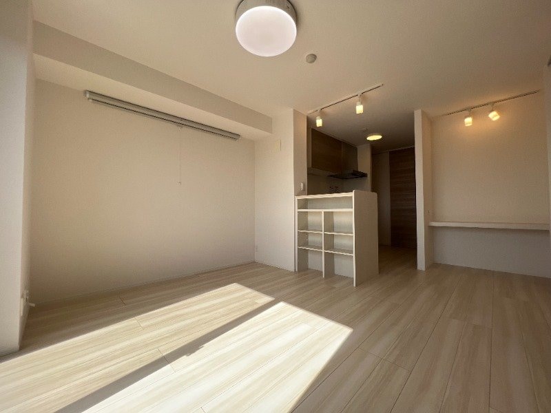  グレイスペアランス