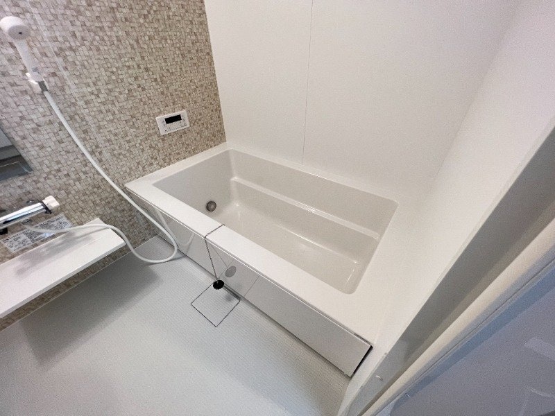  グレイスペアランス