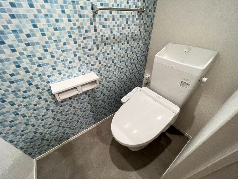  グレイスペアランス