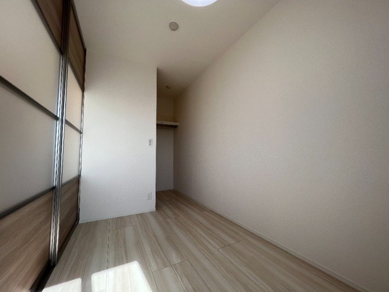  グレイスペアランス