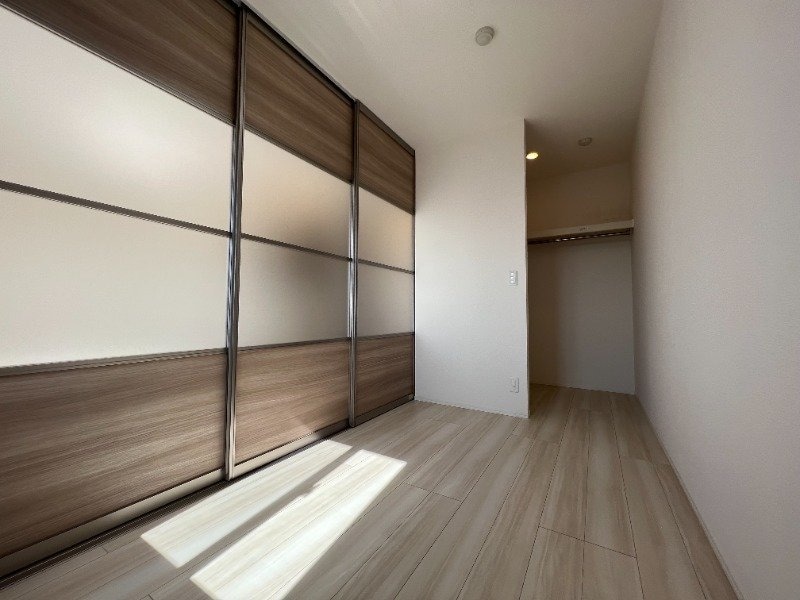  グレイスペアランス