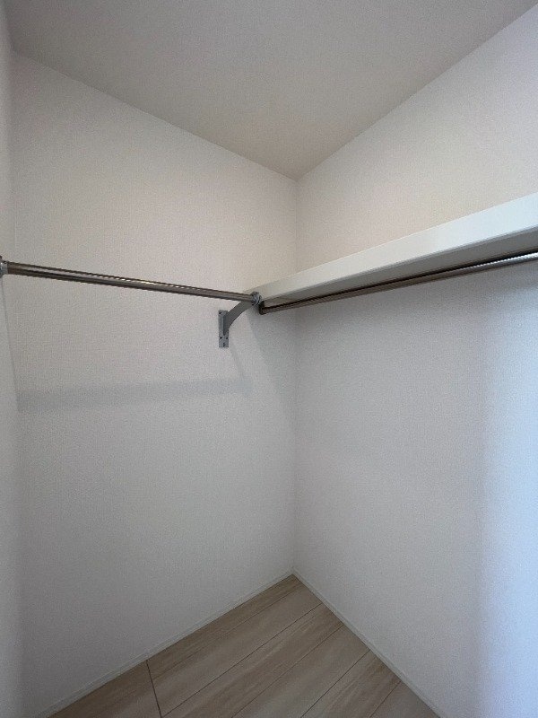  グレイスペアランス