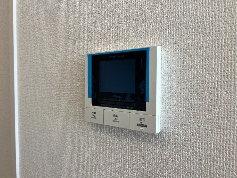  グレイスペアランス