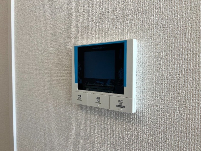  グレイスペアランス