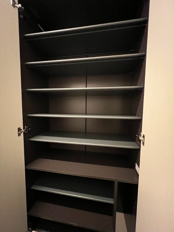  グレイスペアランス