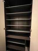  グレイスペアランス