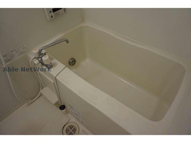 別号室 セイシェル・大山Ｃ棟