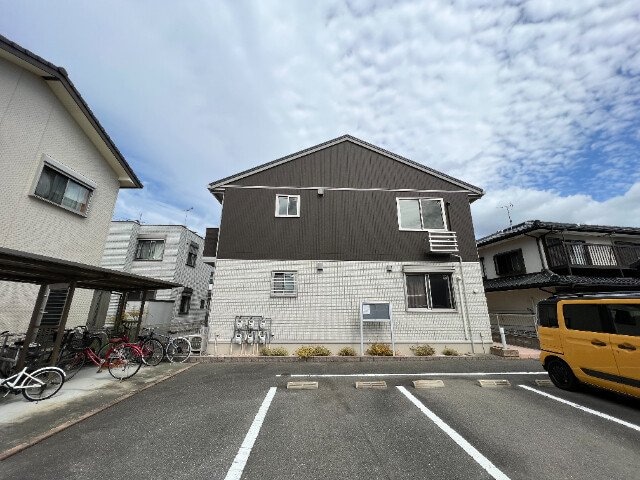  ロゼ・フェアリー