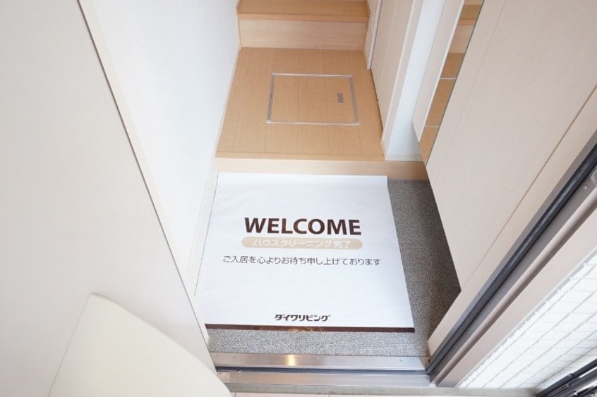  ロゼ・フェアリー