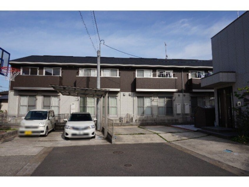  ロゼ・フェアリー