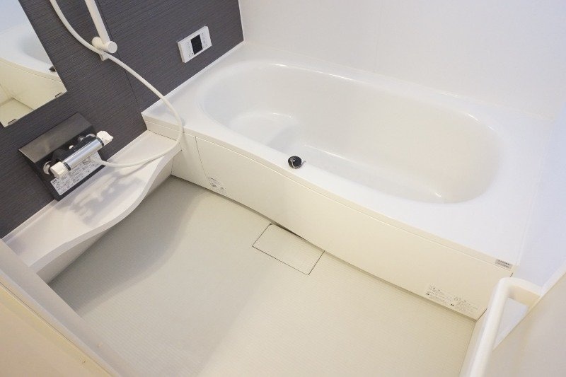  ロゼ・フェアリー