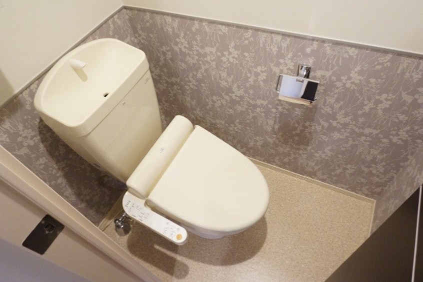  ロゼ・フェアリー