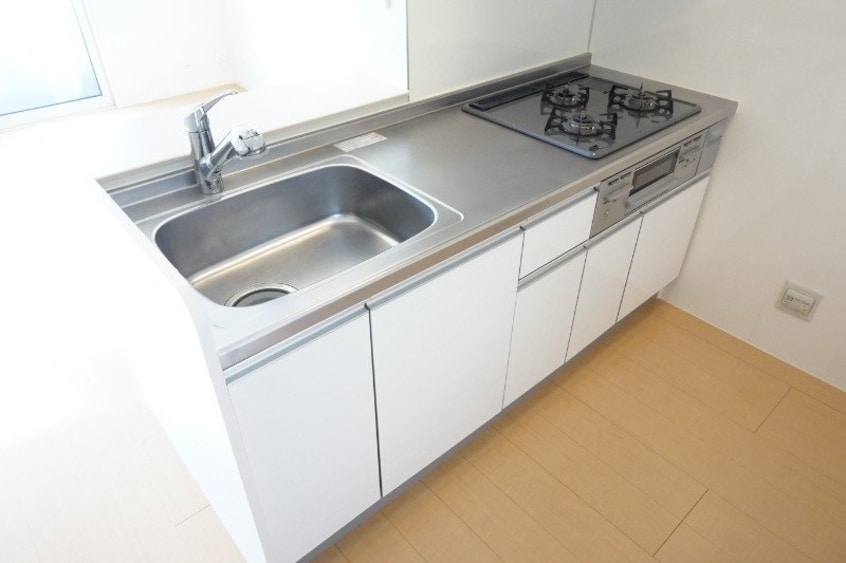  ロゼ・フェアリー