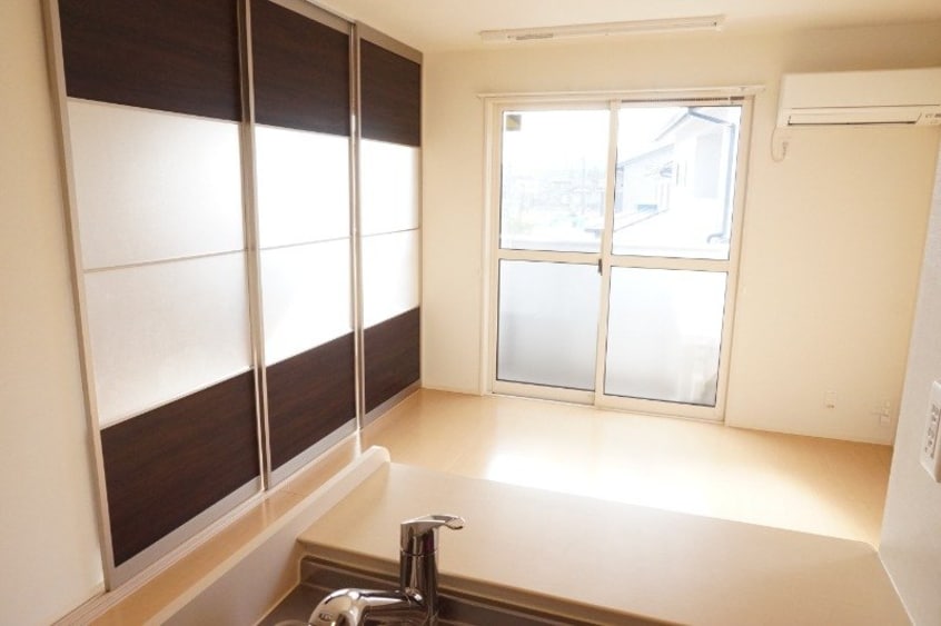  ロゼ・フェアリー