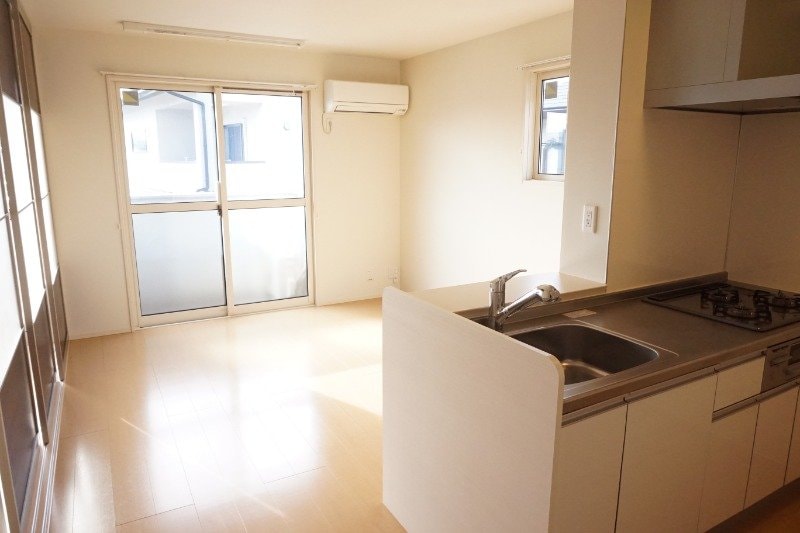  ロゼ・フェアリー