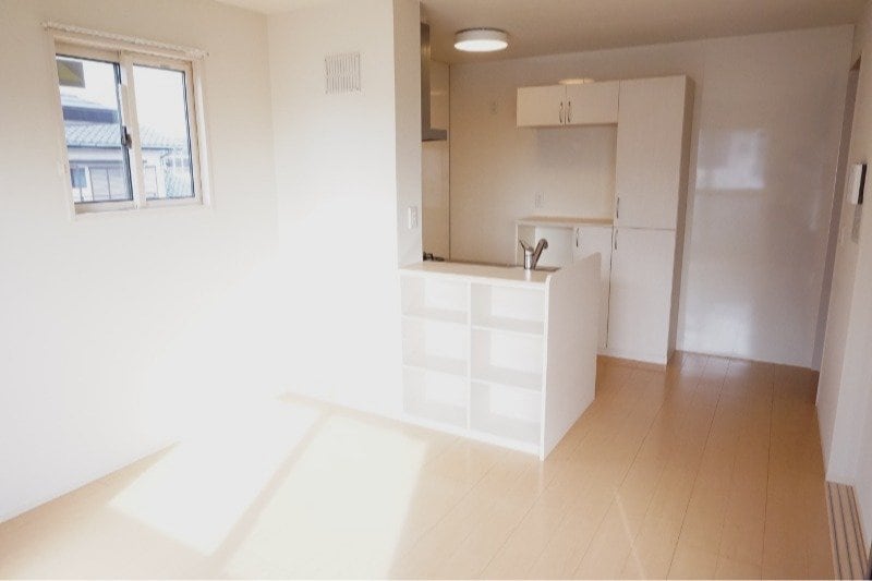  ロゼ・フェアリー