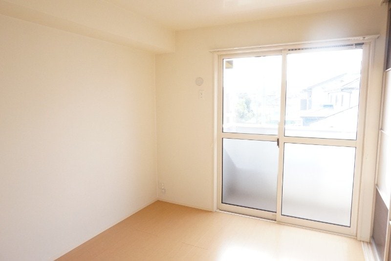  ロゼ・フェアリー