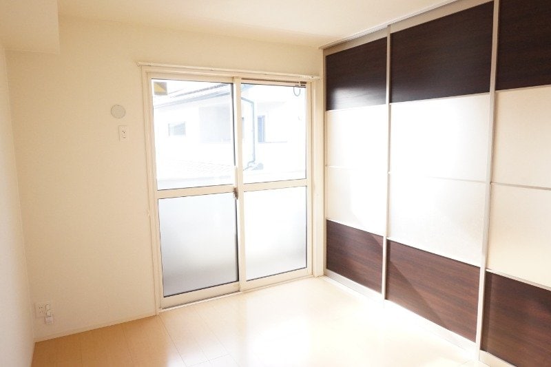  ロゼ・フェアリー