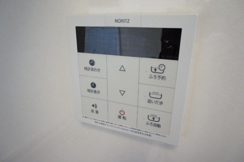  ロゼ・フェアリー