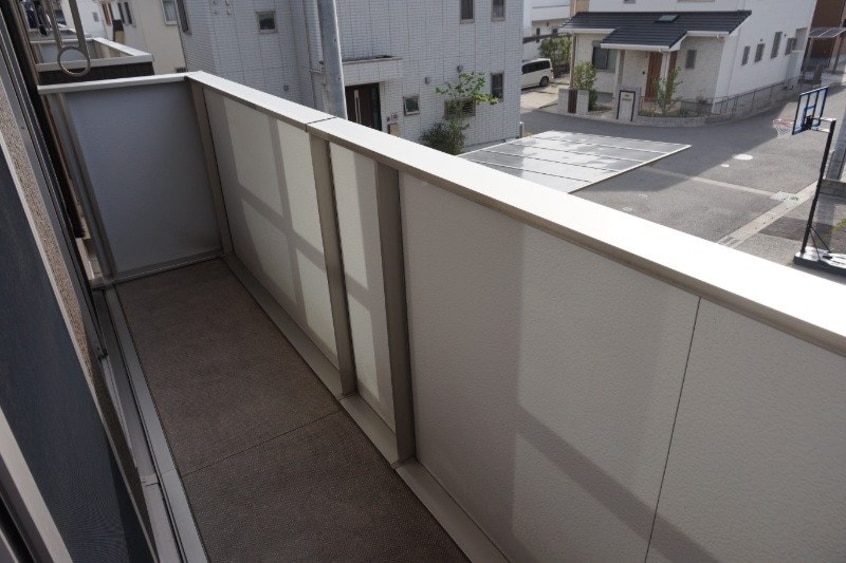  ロゼ・フェアリー