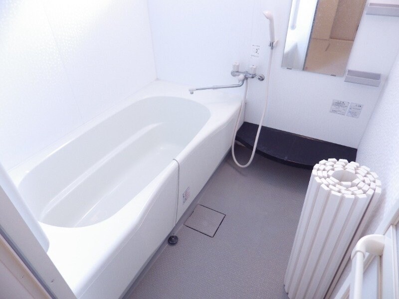  ドエル古賀Ｂ棟