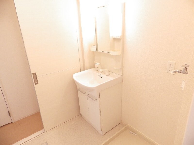  ドエル古賀Ｂ棟