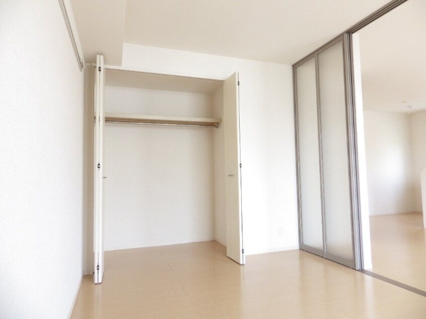  ドエル古賀Ｂ棟