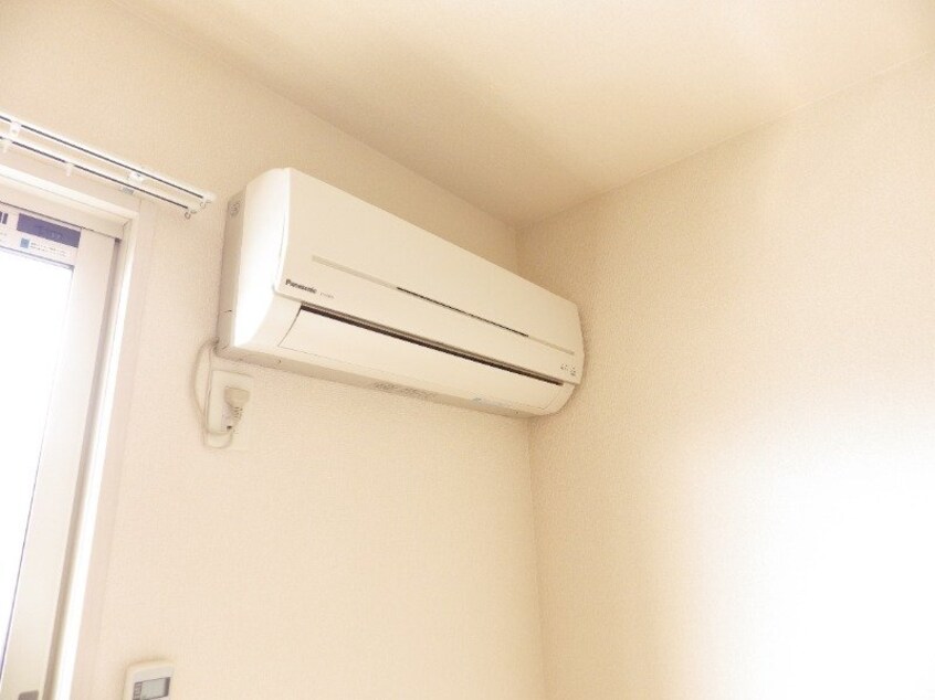  ドエル古賀Ｂ棟