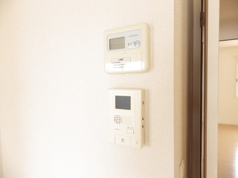  ドエル古賀Ｂ棟