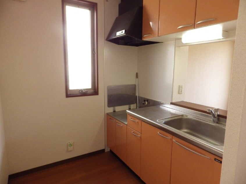  ベルスールＣ・Ｄ棟