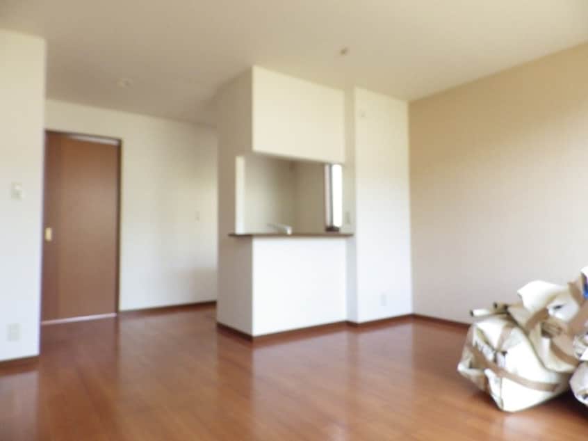  ベルスールＣ・Ｄ棟