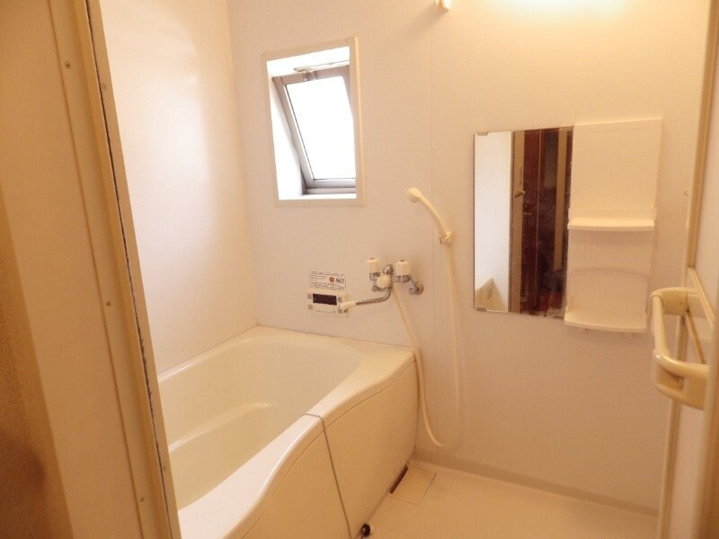  ベルスールＣ・Ｄ棟