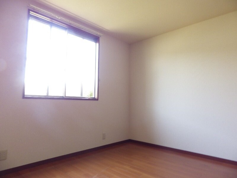  ベルスールＣ・Ｄ棟