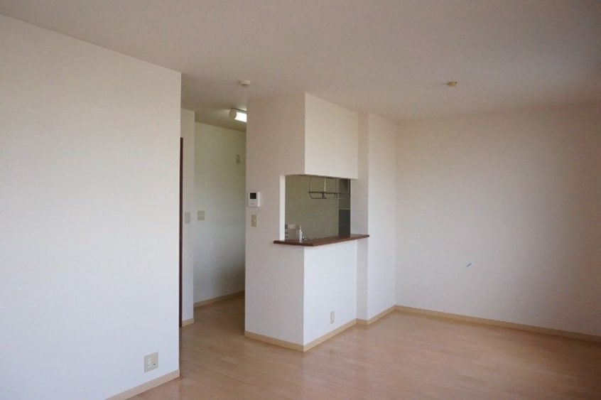  コートビレッジ本鳥栖（Ａ棟）