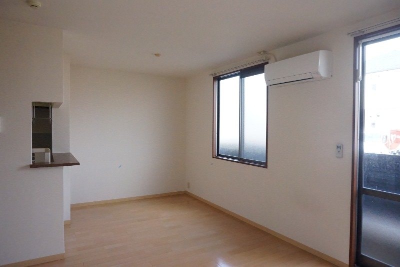  コートビレッジ本鳥栖（Ａ棟）