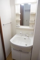  コートビレッジ本鳥栖（Ａ棟）