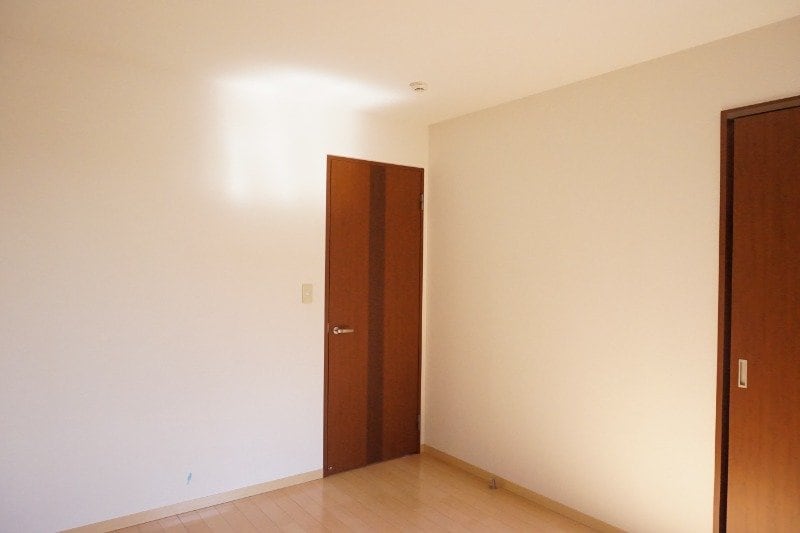  コートビレッジ本鳥栖（Ａ棟）