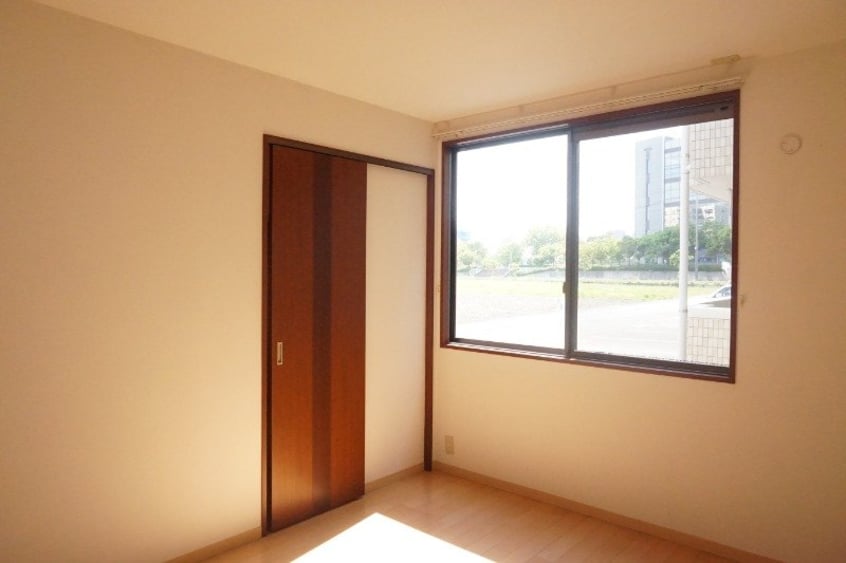  コートビレッジ本鳥栖（Ａ棟）