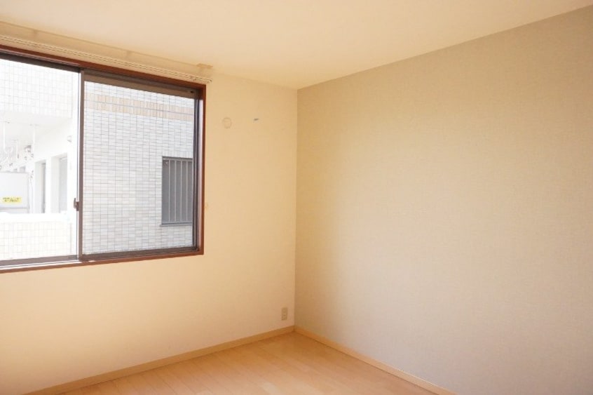  コートビレッジ本鳥栖（Ａ棟）