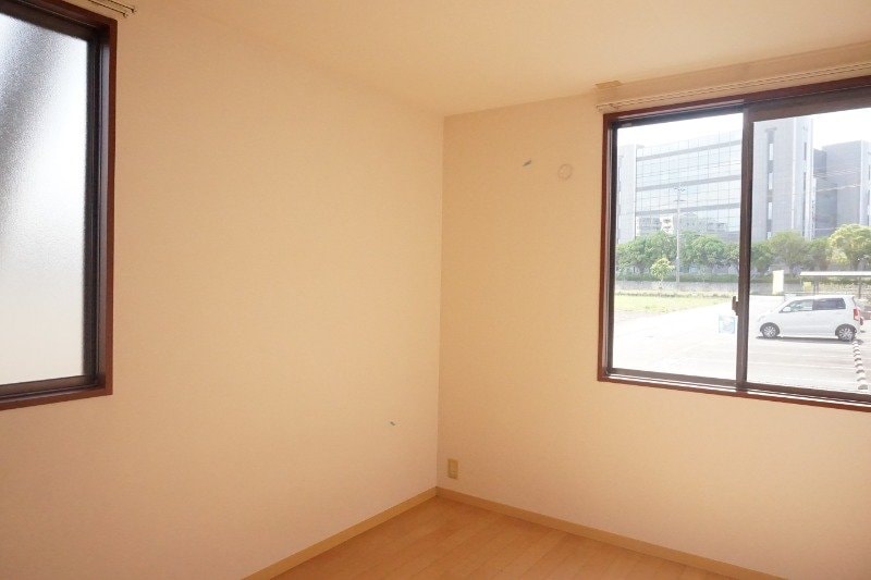  コートビレッジ本鳥栖（Ａ棟）