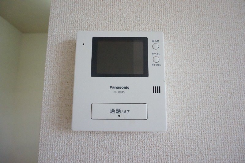  コートビレッジ本鳥栖（Ａ棟）