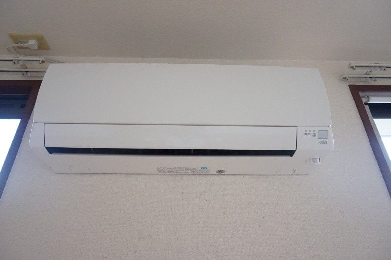  コートビレッジ本鳥栖（Ａ棟）