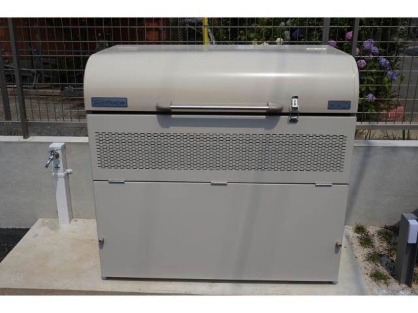 その他 CB鳥栖アデリーナ