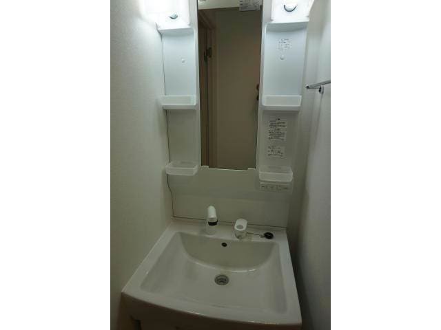 ※別号室 CB鳥栖アデリーナ