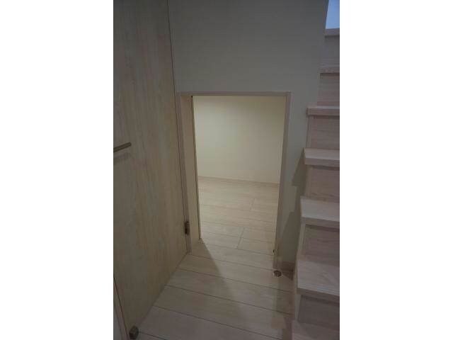 ※別号室 CB鳥栖アデリーナ