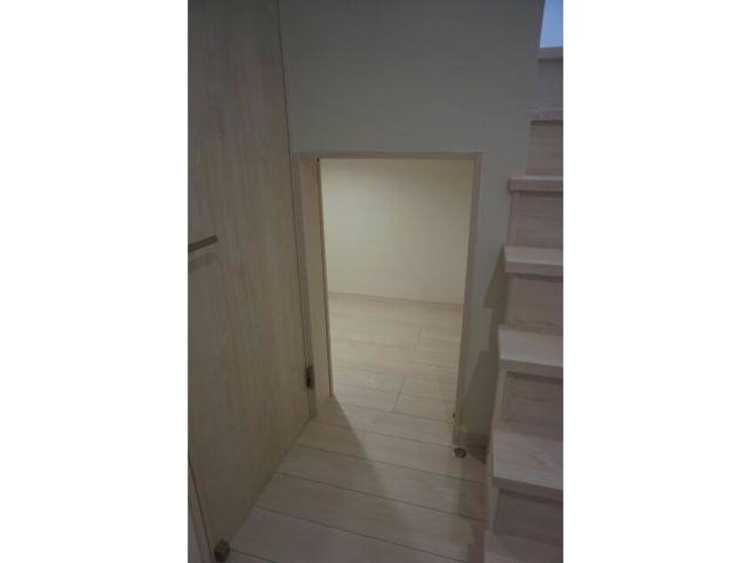 ※別号室 CB鳥栖アデリーナ