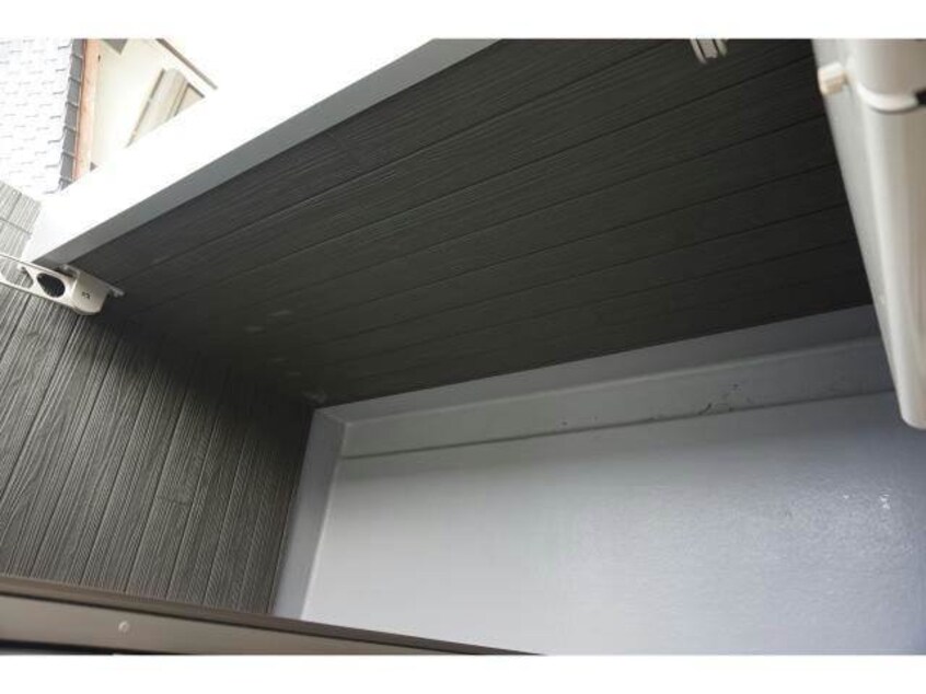 ※別号室 CB鳥栖アデリーナ